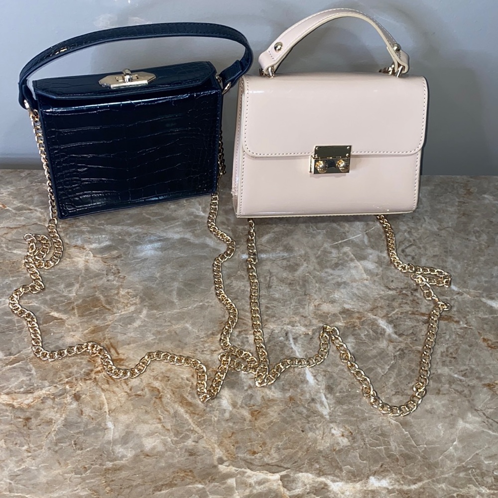 2 purse deal